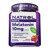 keo-ngu-ngon-natrol-gummies-melatonin-10mcg-strawbery-90-vien-my-1.jpg 1