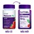 keo-ngu-ngon-natrol-gummies-melatonin-10mcg-strawbery-90-vien-my-2.jpg 2