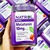 keo-ngu-ngon-natrol-gummies-melatonin-10mcg-strawbery-90-vien-my-3.jpg 3