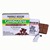 keo-socola-tay-giun-combantrin-chocolate-squares-24-cua-uc-1.jpg 1