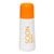 lan-khu-mui-scion-pure-white-75ml-roll-on-nuskin-my-1.jpg 1