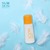 lan-khu-mui-scion-pure-white-75ml-roll-on-nuskin-my-4.jpg 4