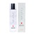 lotion-tri-nam-yukina-whitening-deep-treatment-150ml-1.jpg 1