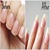 natures-bounty-hair-skin-nails-3.jpg 3