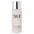 nuoc-hoa-hong-sk-ii-30ml-facial-treatment-clear-lotion-nhat-ban-1.jpg 1