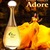 nuoc-hoa-nu-charme-adore-25ml-4.jpg 4