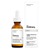 serum-giam-bong-mat-tri-tham-mat-the-ordinary-caffein-solution-5-egcg-canada-30ml-1.jpg 1