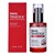 serum-tri-seo-snail-truecica-miracle-repair-serum-some-by-mi-han-quoc-50ml-1.jpg 1