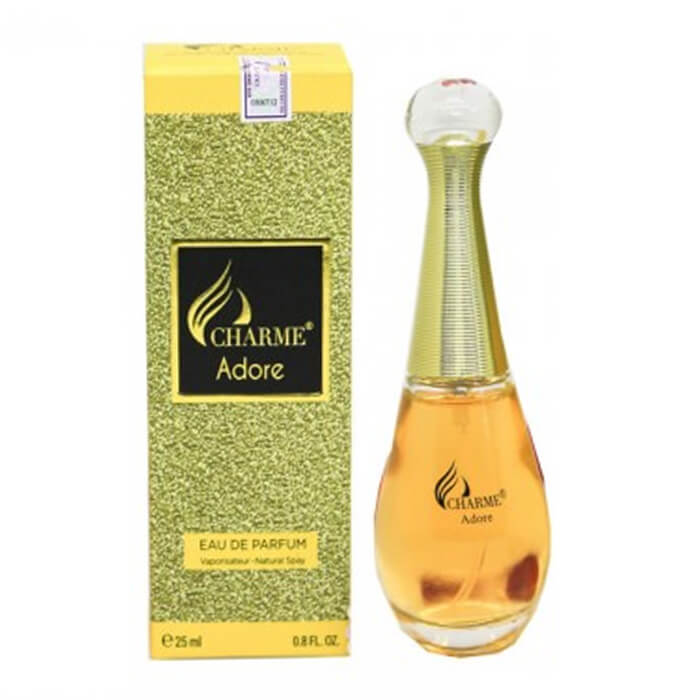 shoping/nuoc-hoa-nu-charme-adore-25ml.jpg 1