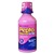 siro-pepto-giam-cac-trieu-trung-dau-da-day-pepto-bismol-354ml-1.jpg 1