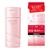 sua-duong-aqualabel-shiseido-moisture-emulsion-nhat-ban-130ml-1.jpg 1