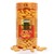 sua-ong-chua-uc-royal-jelly-1600mg-golden-health-365-vien-1.jpg 1