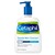 sua-rua-mat-cetaphil-gentle-skin-cleanser-500ml-canada-1.jpg 1