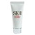 sua-rua-mat-sk-ii-facial-treament-gentle-cleanser-20g-nhat-ban-1.jpg 1