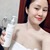 sua-tam-truyen-trang-medifferent-in-shower-tone-up-cream-300ml-han-quoc-3.jpg 3