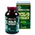 tao-luc-chlorella-royal-dx-nhat-ban-1550-vien-bo-sung-duong-chat-toan-dien-1.jpg 1