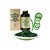 tao-xoan-spirulina-nhat-ban-2200-vien-2.jpg 2