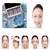 te-bao-goc-nhau-thai-cuu-lam-trang-da-cua-uc-lariena-cellular-whitening-4.jpg 4