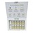 te-bao-goc-trang-da-giam-nam-ronas-vita-cell-solution-mau-vang-3.jpg 3