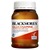 thuoc-bo-xuong-khop-blackmores-glucosamine-1500mg-one-a-day-90-vien-1.jpg 1