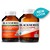 thuoc-bo-xuong-khop-blackmores-glucosamine-1500mg-one-a-day-90-vien-3.jpg 3