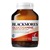 thuoc-bo-xuong-khop-blackmores-glucosamine-1500mg-one-a-day-90-vien-4.jpg 4