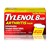 thuoc-giam-dau-khop-tylenol-8hr-arthritis-pain-650mg-my-225-vien-1.jpg 1