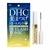 tinh-chat-duong-dai-va-day-mi-dhc-eyelash-tonic-nhat-ban-1.jpg 1