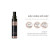 tinh-chat-duong-trang-dongsung-whitening-serum-4.jpeg 4