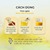 tinh-chat-nghe-nano-curcumin-365-premium-han-quoc-4.jpg 4