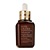 tinh-chat-phuc-hoi-da-ban-dem-estee-lauder-advanced-night-repair-serum-my-30ml-1.jpg 1