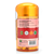 tre-hoa-lan-da-trang-hong-min-mang-voi-nhau-thai-cuu-costar-35000mg-x-100-vien-2.png 2