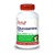 vien-bo-khop-schiff-glucosamine-1500mg-plus-msm-hop-150-vien-my-1.jpg 1