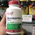 vien-bo-khop-schiff-glucosamine-1500mg-plus-msm-hop-150-vien-my-3.jpg 3