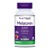 vien-ngam-giup-ngu-ngon-natrol-melatonin-sleep-5mg-cua-my-250-vien-1.jpg 1