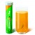 vien-sui-tang-de-khang-berocca-performance-effervescent-orange-flavour-uc-75-vien-4.jpg 4