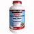 vien-uong-bo-khop-kirkland-glucosamine-hcl-1500mg-my-1.jpg 1