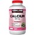 Viên uống hỗ trợ bổ sung Calcium + D3 của Kirkland, 500 viên, Hàng Mỹ 1