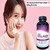 vien-uong-bo-sung-collagen-da-mong-toc-neocell-super-collagenc-360-vien-my-4.jpg 4