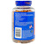 vien-uong-dau-ca-hoi-pure-alaska-omega-wild-alaskan-salmon-oil-1000mg-my-180-vien-3.jpg 3