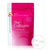 vien-uong-dep-da-the-collagen-shiseido-nhat-ban-ngua-lao-hoa-126vien-1.jpg 1