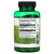 vien-uong-giai-doc-gan-swanson-milk-thistle-1000mg-cua-my-100-vien-2.jpg 2