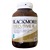 vien-uong-giam-stress-blackmores-executive-b-stress-formula-28-vien-uc-1.jpg 1