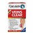 vien-uong-giam-suy-gian-tinh-mach-carusos-veins-clear-cua-uc-1.jpg 1