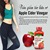 vien-uong-giam-tao-huu-co-natures-truth-apple-cider-vinegar-1200mg-2.jpg 2