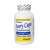 vien-uong-giup-lam-trang-da-glutathione-complex-1500mg-ivory-caps-60-vien-cua-my-1.jpg 1