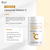 vien-uong-ho-tro-bo-sung-vitamin-c-liposomal-500mg-cua-my-codeage-180-caps-2.png 2