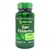 vien-uong-ho-tro-duong-tiet-nieu-va-tuyen-tien-liet-puritans-pride-saw-palmetto-450-mg-100-vien-1.jpg 1