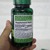 vien-uong-ho-tro-duong-tiet-nieu-va-tuyen-tien-liet-puritans-pride-saw-palmetto-450-mg-100-vien-4.jpg 4