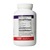 vien-uong-ho-tro-xuong-khop-cosamin-ds-for-joint-health-my-230-vien-3.jpg 3